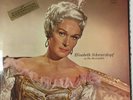 VON KARAJAN DIRECTED RICHARD STRAUSS –DER ROSENKAVALIER HIGHLIGHTS- SEALED US LP
