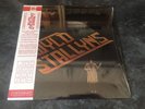 Mondo Limited Ed Bill And Teds Excellent Adventure Wyld Stallyns OST Vinyl LP