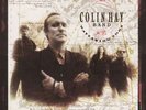 Colin Hay Band - Wayfaring Sons (LP, Album) Vinyl Schallplatte - 150244