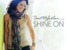 Sarah Mclachlan Shine On STILL SEALED NEW OVP Verve 2xVinyl LP