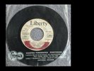 THE VAPORS  (Movimiento Japones ) Ecuador Pressing 45 Rpm Ifesa 1981 promo