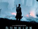 Dunkirk (Score) / O.S.T. [VINYL] Vinyl