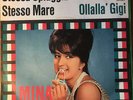 Mina - Stessa Spiaggia Stesso Mare (7