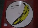 The Velvet Underground & Nico - The Velvet Under Vinyl Schallplatte - 146982