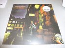 David Bowie - Ziggy Stardust And The Spiders From Mars - ltd. LP Gold Vinyl
