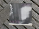 R.E.M., RADIO FREE EUROPE, VINYL, 7