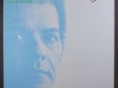 GEORGE RUSSELL: New York, N.y. / Jazz In The Space Age LP (2 LPs, saw mark)