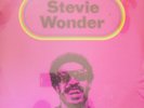 STEVIE WONDER looking back 3 LP Sealed M-804LP3 Motown USA 1977 Greatest Hits