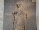 Massive Attack 100th Window 3xLP