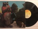 J.J. Cale - Naturally - 1971 Album SR-2122 (VG+) Ultrasonic Clean