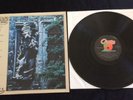 SHIRLEY COLLINS AND THE ALBION COUNTRY BAND Lp Record NO ROSES AntillesAN1707 NM