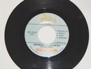 Bear Kat Revalation Funk 45 Running Anybody Have Faith