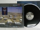 PINK FLOYD A MOMENTARY LAPSE OF REASON COLUMBIA OC 40599 US Shrink VINYL LP