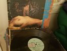 Sabor con Angel Canales-Sabor LP ORIGINAL RELEASE RARE SALSA CHEESECAKE COVER
