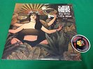 Jedi Mind Tricks The Brdige And The Abyss Rap Colored Vinyl LP Piranha Records
