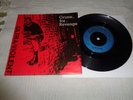 Ultra-Violent - Crime For Revenge 7