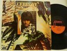 Cerrone  Cerrone's Paradise 1977  LP  Peru  rare