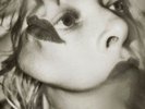 WILD NOTHING - GEMINI NEW VINYL