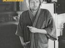HARRY NILSSON - NILSSON SCHMILSSON NEW VINYL