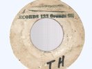 ETHIOPIANS - TIME IS GETTING HARDER / WE WANT IT          7