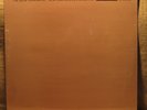 SEALED COMEDY LP: THE BLUE KANGAROO IN A PLAIN BROWN WRAPPER Toad-Pit T.P. 73