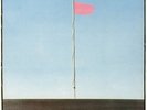 Wire - Pink Flag Vinyl LP Pink Flag NEW