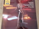 **TAS LIST** SPA 175 DECCA ANSERMET GIBSON DANSE MACABRE SAINT-SAENS MINT