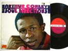 ARTHUR CONLEY * Soul Directions * Orig. ATLANTIC LP 1968