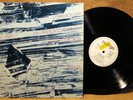 IMPORT CLASSICAL LP: LIGETI DOPPELKONZERT SAN FRANCISCO POLYPHONY 1976 WER 60076