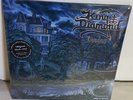 King Diamond Voodoo LP Black Vinyl Record new 2015 reissue