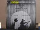 Rare Latin..Chano Pozo/ Arsenio Rodriguez..Legends Afro Cuban Music..SMC ORIG