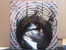 Rare Latin..Arsenio Rodriguez..Arsenio Dice..Original on Tico