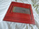 THE FIREMAN - RUSHES (VERY RARE 1998 2-LP VINYL RECORD) PAUL McCARTNEY / YOUTH