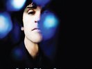 JOHNNY MARR Call The Comet LP Indies Only Purple Vinyl BRAND NEW 15/06/18