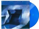 Billy Joel - The Bridge [LP] (30th Anniversary, 180 Gram BLUE Vinyl