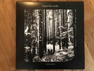 Depeche Mode - Live in Austin - Doppel-LP grau