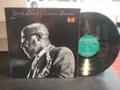 Yusef Lateef EASTERN SOUNDS Moodsville MV 22/ MVLP-22 VG+/VG+ 1961 RVG Post Bop