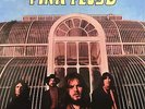 PINK FLOYD LP VINYL THE PIPER AT THE GATES OF DAWN
