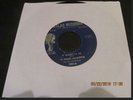 RARE DOO WOP 45 IT WASN'T A LIE by THE FI-TONES QUINTETTE on ATLAS RECORDS VG