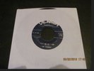 RARE DOO WOP 45 TAKE ME AS I AM by THE DEMENS on TEENAGE RECORDS VG