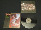 Torture - Terror Kingdom LP venom slayer possessed