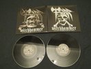 Torr - Witchhammer Double LP master's hammer mayhem sarcofago