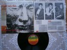 ALPHAVILLE FOREVER YOUNG RARE ORIGINAL EX YUGOSLAV 1ST PRESS LAB#2 1985 EX/EX-