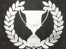 BROWN,APOLLO-TROPHIES INSTRUMENTALS  (US IMPORT)  VINYL LP NEW