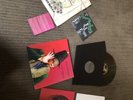 Third Man Vault PACKAGE #36: TROUT MASK REPLICA