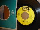 Bobby Freeman 45rpm LOMA  'I Got a Good Thing'  'Lies'