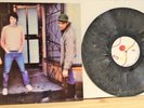 Beat Happening - Dreamy LP Sub Pop SP 98 Gray Vinyl with Singles Club insert