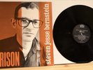 Steven Jesse Bernstein - Prison LP Germany Sub Pop SP 37/195