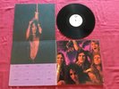 Alice Cooper “Killer” Reissue Copy With Calendar Intact - Vinyl: VG++/EX