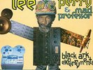 Perry Lee `Scratch` & Mad Pro-Black Ark Experryments  (UK IMPORT)  VINYL NEW